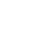 Woodland NC Pest Control